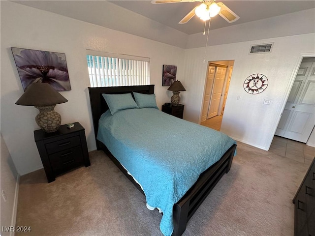 3550 Bay Sands Dr Unit 2089, Laughlin, NV 89029 - photo 30