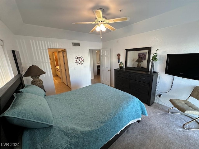 3550 Bay Sands Dr Unit 2089, Laughlin, NV 89029 - photo 31