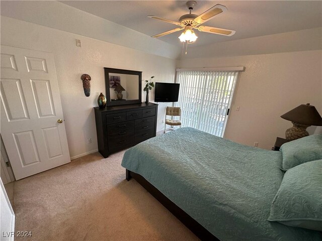 3550 Bay Sands Dr Unit 2089, Laughlin, NV 89029 - photo 32