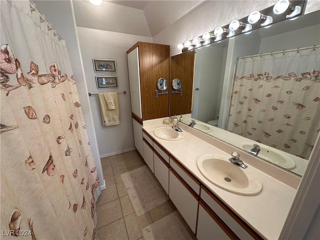 3550 Bay Sands Dr Unit 2089, Laughlin, NV 89029 - photo 35