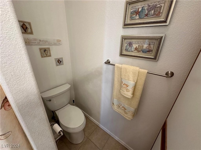 3550 Bay Sands Dr Unit 2089, Laughlin, NV 89029 - photo 37