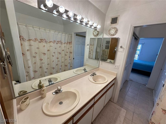 3550 Bay Sands Dr Unit 2089, Laughlin, NV 89029 - photo 39