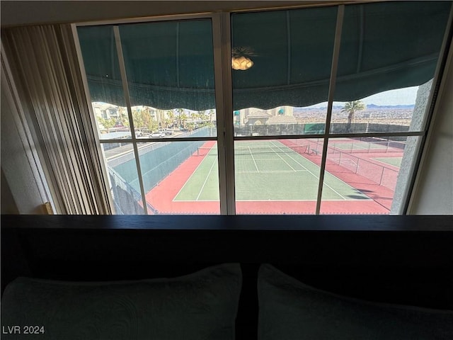 3550 Bay Sands Dr Unit 2089, Laughlin, NV 89029 - photo 48
