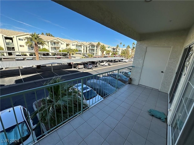 3550 Bay Sands Dr Unit 2089, Laughlin, NV 89029 - photo 41