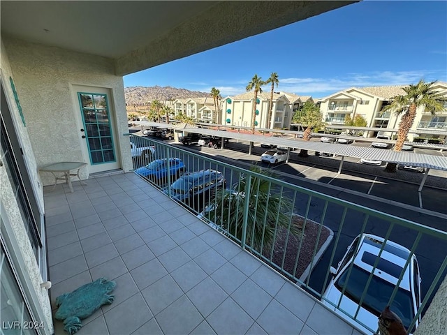 3550 Bay Sands Dr Unit 2089, Laughlin, NV 89029 - photo 42