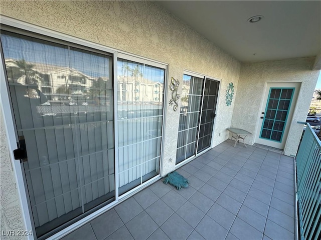3550 Bay Sands Dr Unit 2089, Laughlin, NV 89029 - photo 43