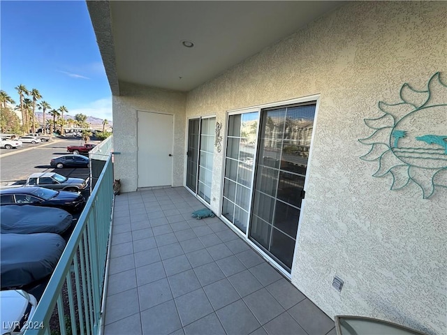 3550 Bay Sands Dr Unit 2089, Laughlin, NV 89029 - photo 44