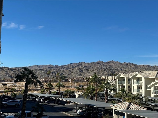 3550 Bay Sands Dr Unit 2089, Laughlin, NV 89029 - photo 45