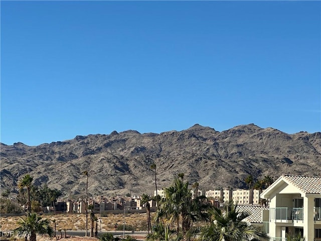 3550 Bay Sands Dr Unit 2089, Laughlin, NV 89029 - photo 46