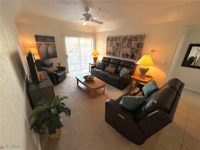 3550 Bay Sands Dr Unit 2089, Laughlin, NV 89029 - photo 16