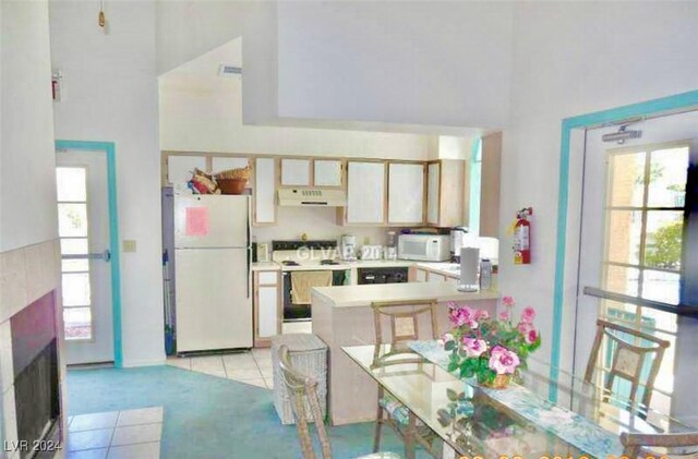 3550 Bay Sands Dr Unit 2089, Laughlin, NV 89029 - photo 56