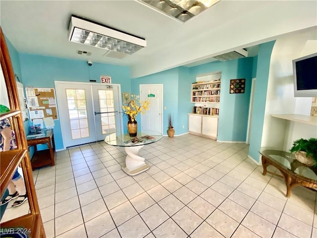 3550 Bay Sands Dr Unit 2089, Laughlin, NV 89029 - photo 58