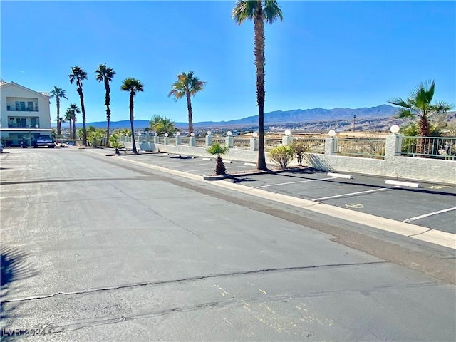 3550 Bay Sands Dr Unit 2089, Laughlin, NV 89029 - photo 59