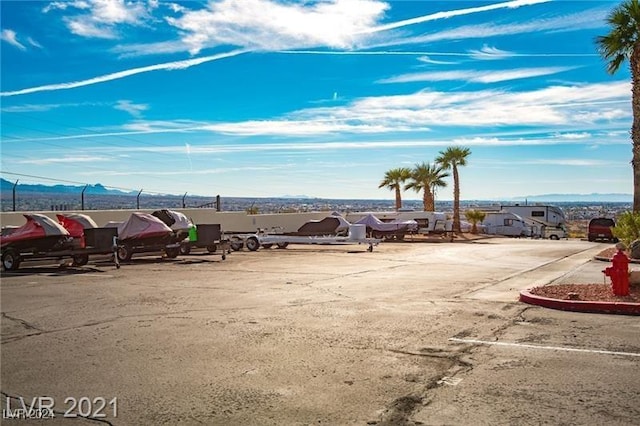 3550 Bay Sands Dr Unit 2089, Laughlin, NV 89029 - photo 61