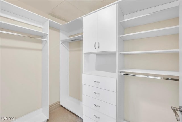 9103 Alta Dr Unit 1101, Las Vegas, NV 89145 - photo 32