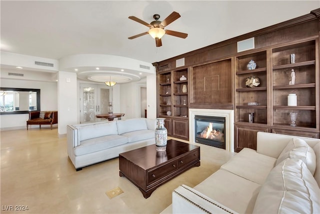 9103 Alta Dr Unit 1101, Las Vegas, NV 89145 - photo 3
