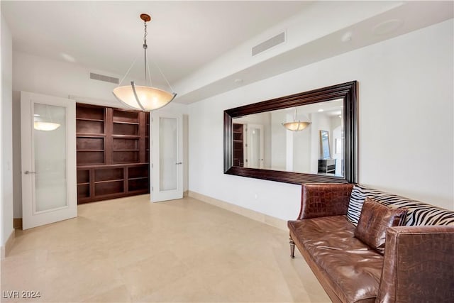 9103 Alta Dr Unit 1101, Las Vegas, NV 89145 - photo 8