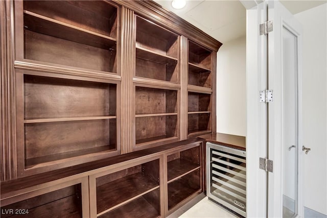 9103 Alta Dr Unit 1101, Las Vegas, NV 89145 - photo 24