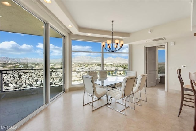 9103 Alta Dr Unit 1101, Las Vegas, NV 89145 - photo 19