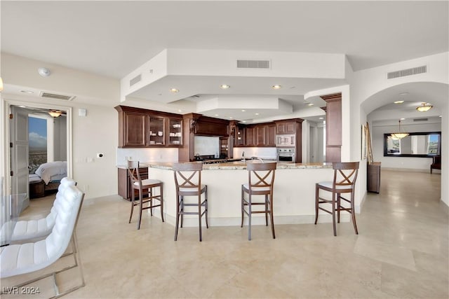 9103 Alta Dr Unit 1101, Las Vegas, NV 89145 - photo 13