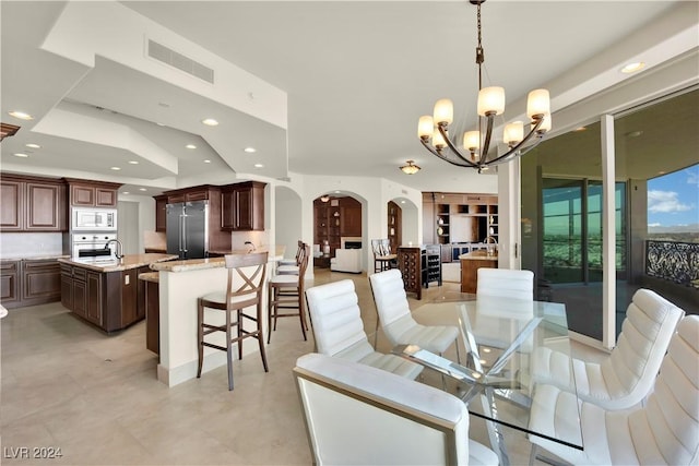 9103 Alta Dr Unit 1101, Las Vegas, NV 89145 - photo 4