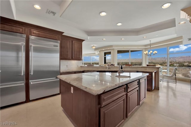 9103 Alta Dr Unit 1101, Las Vegas, NV 89145 - photo 9
