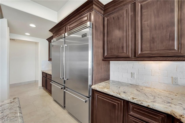 9103 Alta Dr Unit 1101, Las Vegas, NV 89145 - photo 25
