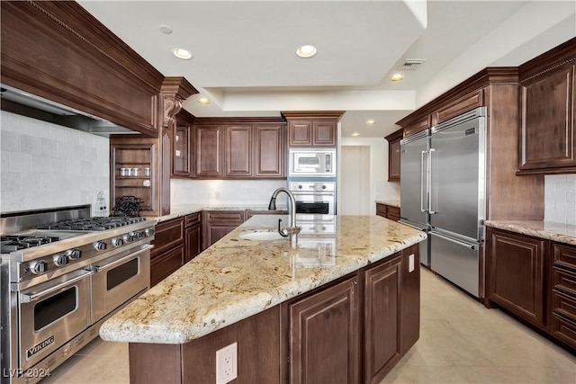 9103 Alta Dr Unit 1101, Las Vegas, NV 89145 - photo 28