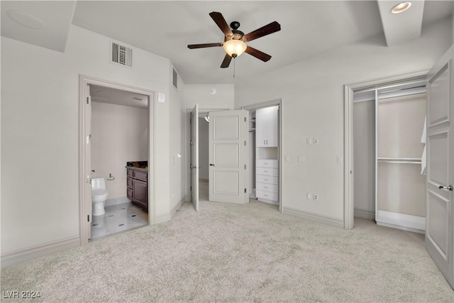9103 Alta Dr Unit 1101, Las Vegas, NV 89145 - photo 34
