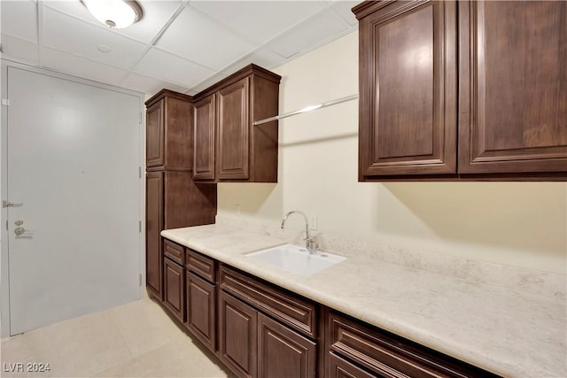 9103 Alta Dr Unit 1101, Las Vegas, NV 89145 - photo 38