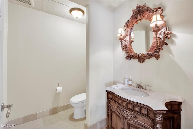 9103 Alta Dr Unit 1101, Las Vegas, NV 89145 - photo 39