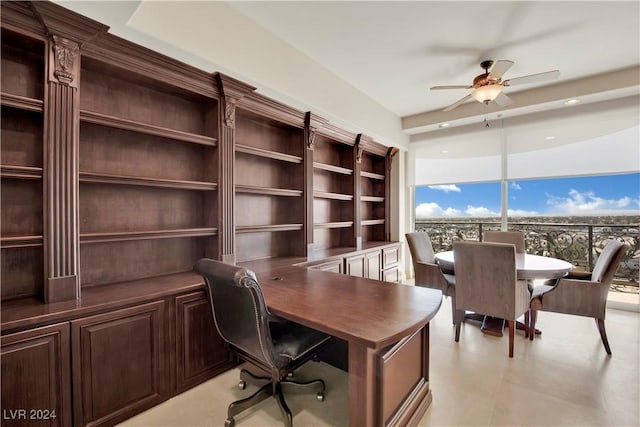 9103 Alta Dr Unit 1101, Las Vegas, NV 89145 - photo 40