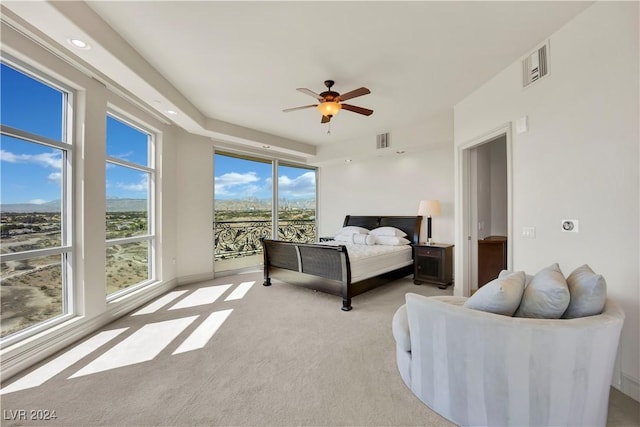 9103 Alta Dr Unit 1101, Las Vegas, NV 89145 - photo 44