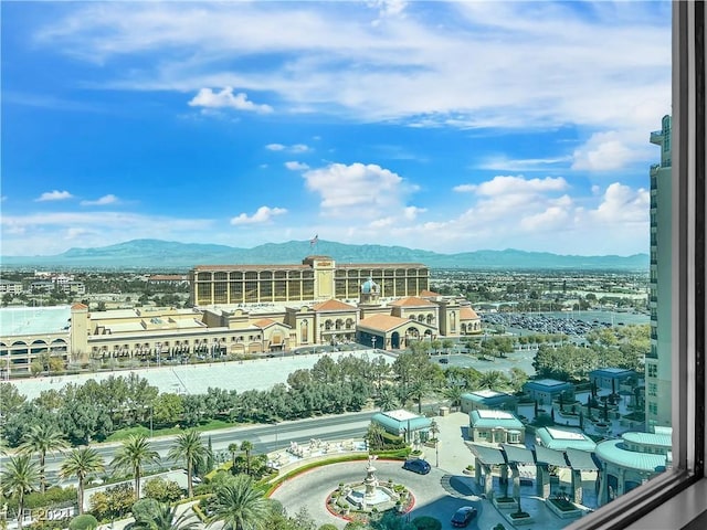 9103 Alta Dr Unit 1101, Las Vegas, NV 89145 - photo 67