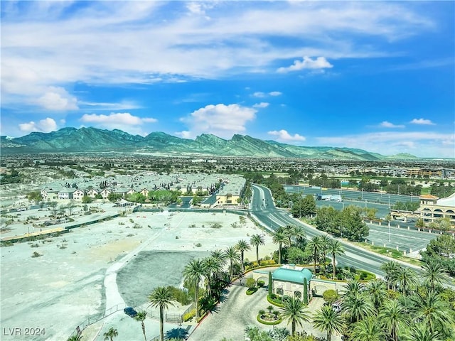9103 Alta Dr Unit 1101, Las Vegas, NV 89145 - photo 66