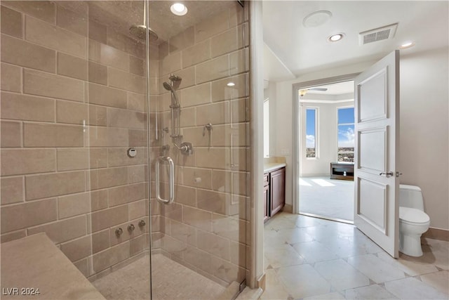 9103 Alta Dr Unit 1101, Las Vegas, NV 89145 - photo 51