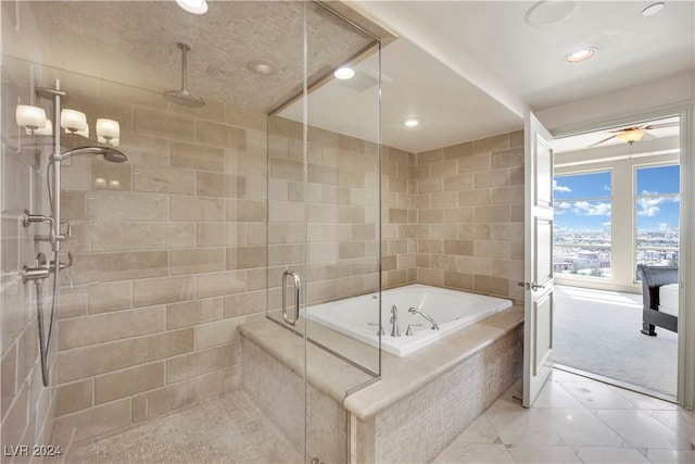 9103 Alta Dr Unit 1101, Las Vegas, NV 89145 - photo 48