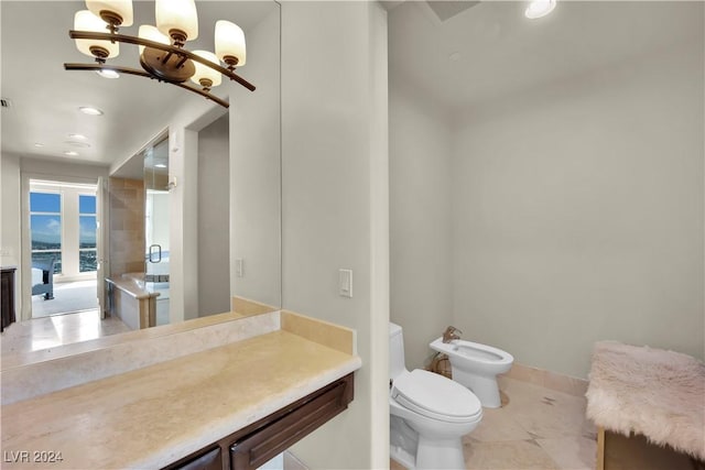 9103 Alta Dr Unit 1101, Las Vegas, NV 89145 - photo 59