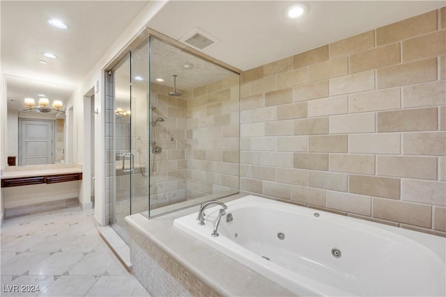 9103 Alta Dr Unit 1101, Las Vegas, NV 89145 - photo 60