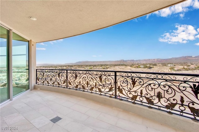 9103 Alta Dr Unit 1101, Las Vegas, NV 89145 - photo 64