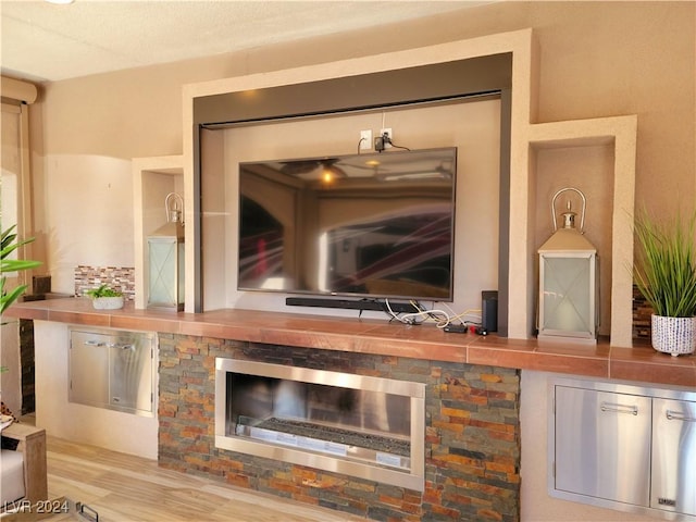 8175 Arville St Unit 104, Las Vegas, NV 89139