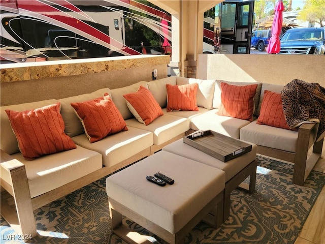 8175 Arville St Unit 104, Las Vegas, NV 89139