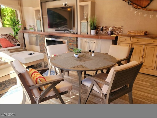 8175 Arville St Unit 104, Las Vegas, NV 89139