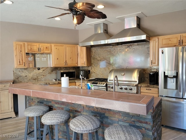 8175 Arville St Unit 104, Las Vegas, NV 89139