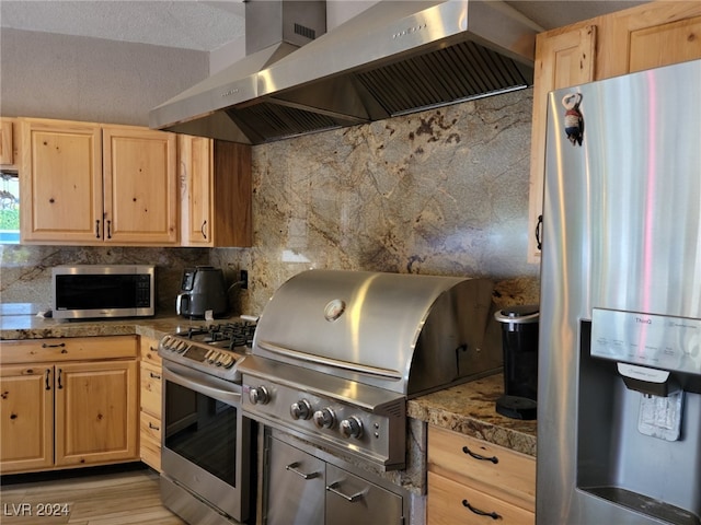 8175 Arville St Unit 104, Las Vegas, NV 89139