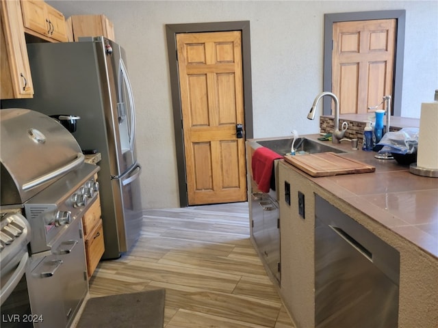 8175 Arville St Unit 104, Las Vegas, NV 89139