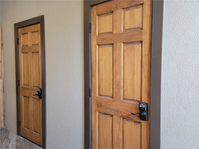 8175 Arville St Unit 104, Las Vegas, NV 89139