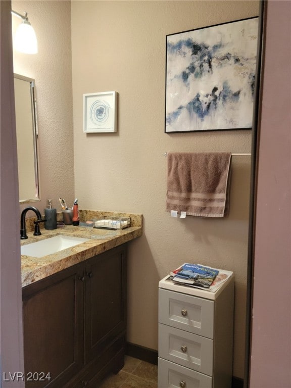 8175 Arville St Unit 104, Las Vegas, NV 89139
