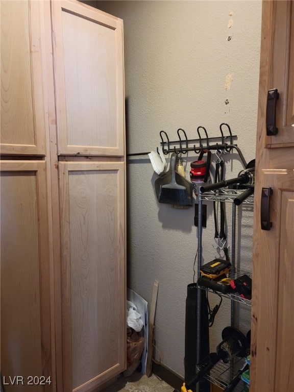 8175 Arville St Unit 104, Las Vegas, NV 89139