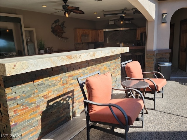 8175 Arville St Unit 104, Las Vegas, NV 89139